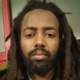 Rasta from Caen | Man | 35 years old | Virgo