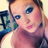 Heather from Eglin Afb | Woman | 31 years old | Aquarius