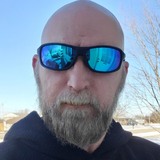 Davefeisi9 from Neosho | Man | 47 years old | Gemini