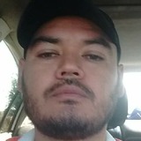 Francisco25Bo from La Piedad Cavadas | Man | 38 years old | Cancer