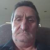 Timothygrahwp from Adelaide | Man | 63 years old | Aquarius