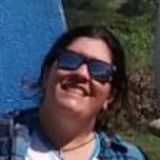 Najladelgado from Dourados | Woman | 43 years old | Aquarius