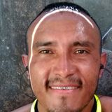 Joesmit from Sahuayo de Jose Maria Morelos | Man | 35 years old | Virgo