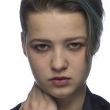 Apleiskpatalpas from Kaunas | Woman | 28 years old | Taurus