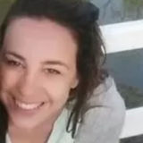 Pleun from Wageningen | Woman | 35 years old | Taurus