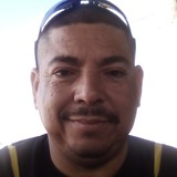 Rodrisaijfi from Agua Prieta | Man | 31 years old | Leo