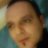 Paolo from Lanciano | Man | 52 years old | Leo