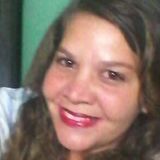 Let from Goiania | Woman | 41 years old | Aquarius