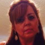 Cococo from Kingsport | Woman | 61 years old | Sagittarius