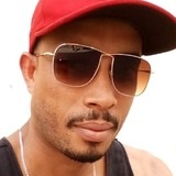 Alemantas8T from Sarandi | Man | 41 years old | Capricorn