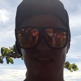 Perez from Jaco | Man | 31 years old | Gemini