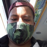 Pimenteljosegr from Thousand Palms | Man | 23 years old | Libra