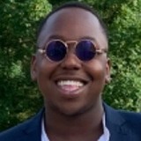 Nnamdioanen6 from Stanmore | Man | 27 years old | Cancer