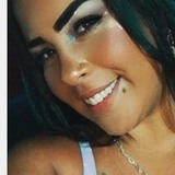 Brunacaresd from Rio de Janeiro | Woman | 32 years old | Virgo