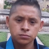 Carlosdanielj8 from Escuintla | Man | 27 years old | Virgo