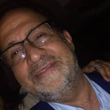 Rick from Caracas | Man | 66 years old | Taurus