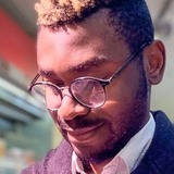 Ikongorolajo from Siena | Man | 29 years old | Gemini