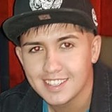 Kylian7J4 from Lampa | Man | 31 years old | Pisces
