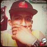 Chekenodal3Jn from Zacoalco de Torres | Man | 28 years old | Virgo