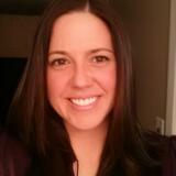 Michelle from Victoria | Woman | 36 years old | Aquarius