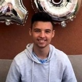 Ktibor18 from Debrecen | Man | 22 years old | Gemini