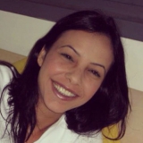 Rinat from Tel Mond | Woman | 44 years old | Sagittarius