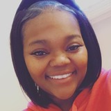 Grace from Ashburn | Woman | 42 years old | Virgo