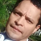 José from Tepic | Man | 45 years old | Sagittarius