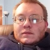 Leeboy from Tripoli | Man | 32 years old | Leo
