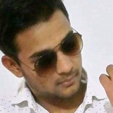Nakul from Jaunpur | Man | 25 years old | Scorpio
