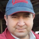 Alvaro from Lautaro | Man | 49 years old | Sagittarius