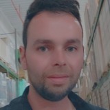 Pereirajulihd from Musson | Man | 39 years old | Pisces