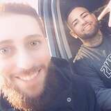 Eljefedaplc0 from Allen Park | Man | 31 years old | Aquarius