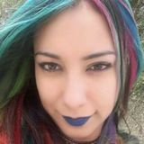 Violeta from Queretaro | Woman | 31 years old | Pisces