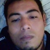 Danielfc from Altamira | Man | 31 years old | Sagittarius