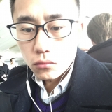 Chacov from Copenhagen | Man | 37 years old | Scorpio