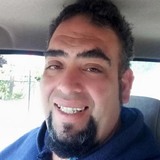 Robertorojasyu from Temuco | Man | 42 years old | Pisces