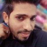 Sniz from Mangalore | Man | 30 years old | Gemini
