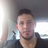 Weever from Valladolid | Man | 37 years old | Aries
