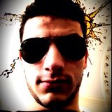اسامة from Belaya Kalitva | Man | 36 years old | Capricorn