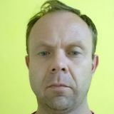 Ogro from Ponta Grossa | Man | 53 years old | Capricorn