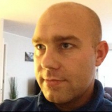 Chiko from Bergen | Man | 45 years old | Taurus
