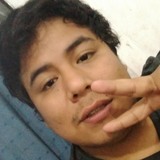 Infodydgr1F from Berisso | Man | 32 years old | Pisces