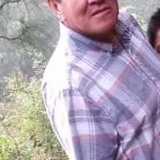 Edmundoppd from Puebla de Zaragoza | Man | 53 years old | Sagittarius