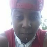 Tazzywazzy from Little Rock | Woman | 39 years old | Cancer