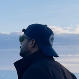 Hossainmdrasxl from Cascais | Man | 30 years old | Taurus