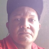 Gs40H from Monsenhor Gil | Man | 47 years old | Capricorn