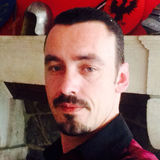 Fabrice from Tubize | Man | 46 years old | Libra