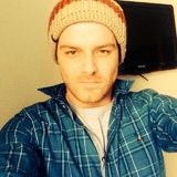 Simon from Roeselare | Man | 42 years old | Sagittarius