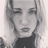 Stiux from Cesena | Woman | 38 years old | Aries